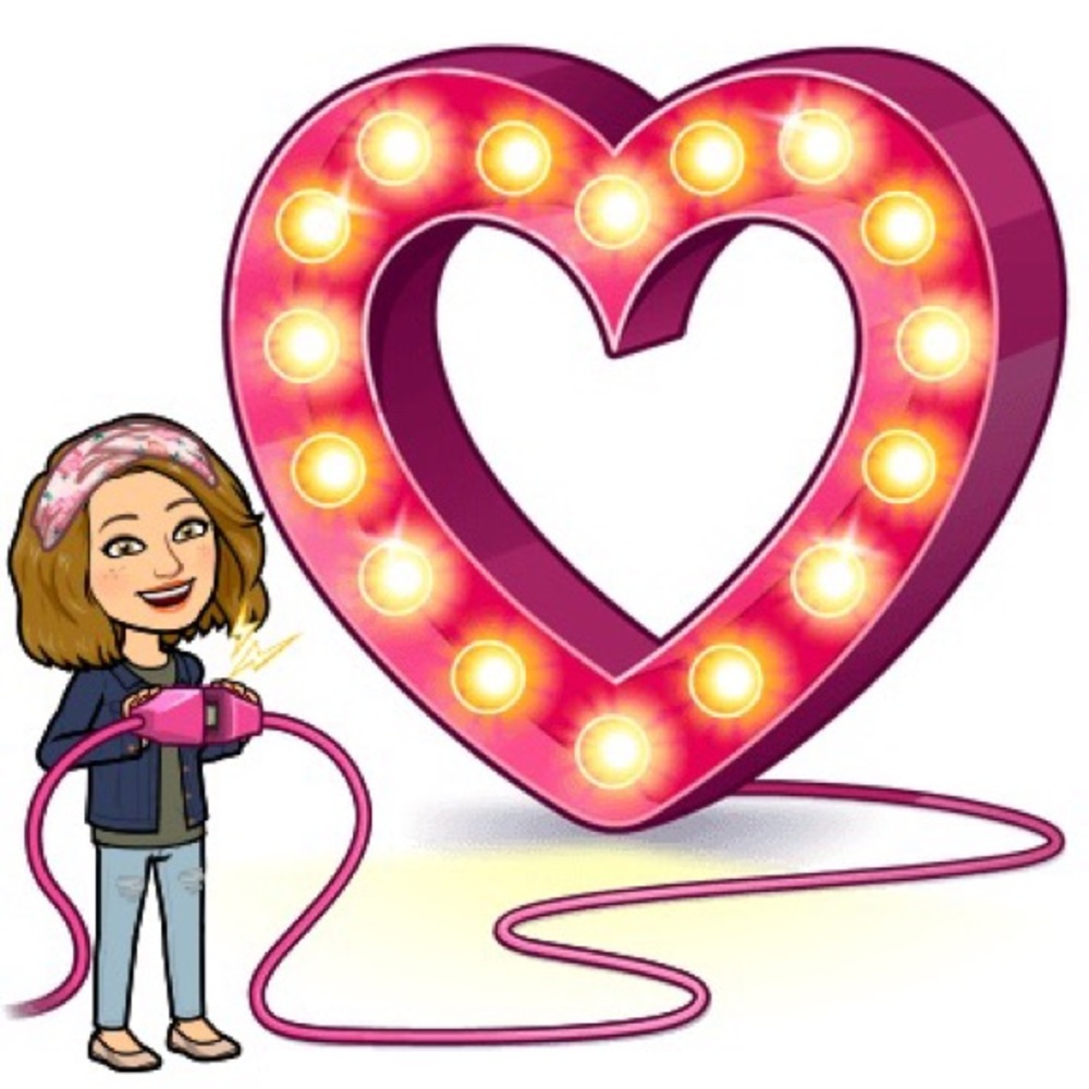 Smash That Like Button!!! - image 1